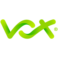 Vox Telecom