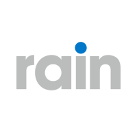 Rain (Pty) Ltd