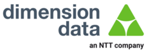 Dimension Data (Pty) Ltd