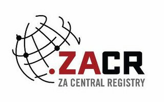 ZACR