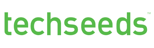 Techseeds Telecommunication