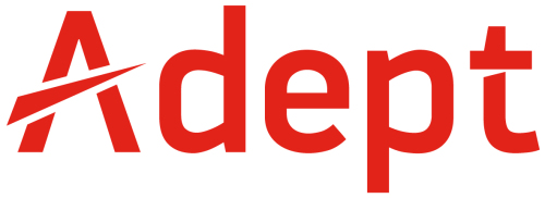 Adept ICT