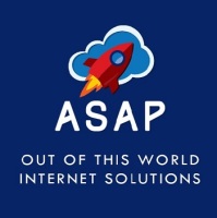 ASAP Internet