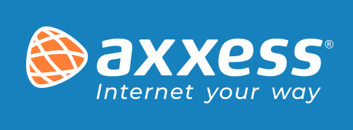 Axxess DSL