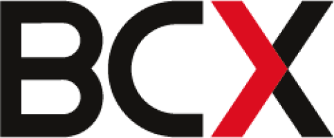 Business Connexion ( Pty) Ltd