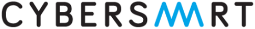 Cybersmart (Pty) Ltd