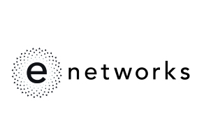 eNetworks
