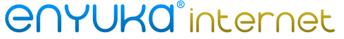 Enyuka Internet Access