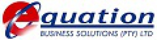 Equation Business Solutions