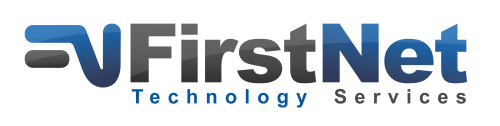 FirstNet Technology Services (Pty) Ltd
