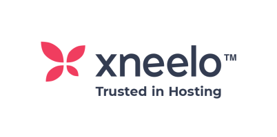 xneelo (Pty) Ltd