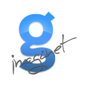 Imaginet