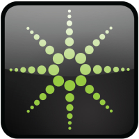 InfoStream Technologies