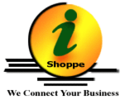 Ishoppe Domain Registry Pty Ltd