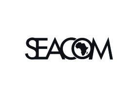 SEACOM