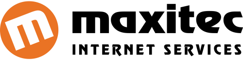 MAXITEC Internet Services