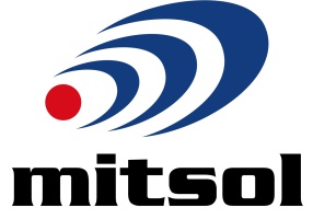 Mitsol (Pty) Ltd