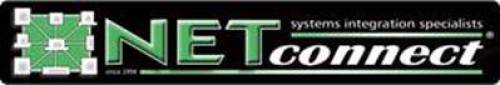 NetConnect