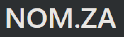 NOM.ZA