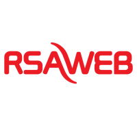 RSAWEB