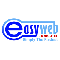Easyweb Internet (Pty) Ltd