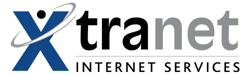Xtranet Internet Services