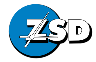 ZSD