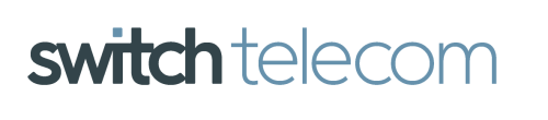 Switch Telecom