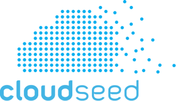 Cloudseed (Pty) Ltd
