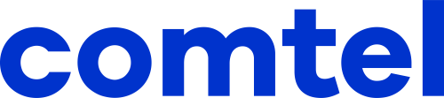 Comtel Communications