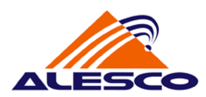 Alesco Internet Solutions