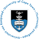 University of Cape Town