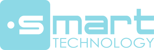 Smart Technology Centre (Pty) Ltd