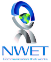 NWET