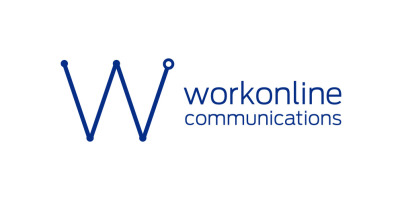 Workonline Communications 