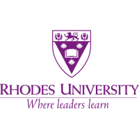Rhodes University