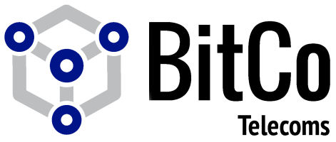 BitCo Telecoms