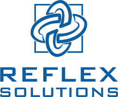 Reflex Solutions (Pty) Ltd