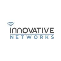 Innovative Networks