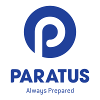 Paratus 