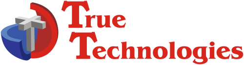 True Technologies cc