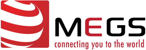 Green Flash Trading 72 TA Megs