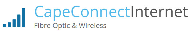 Cape Connect Internet (Pty) Ltd