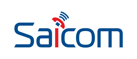 Saicom Voice Services