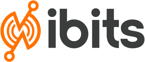 IBITS Internet
