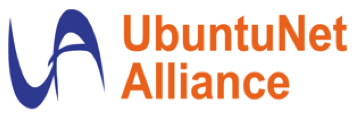 Ubuntunet Alliance for Research and EducationNetworking