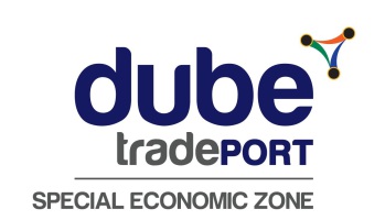 Dube Tradeport