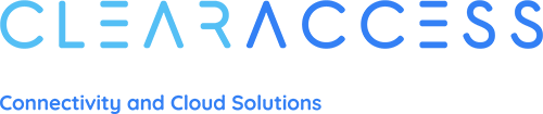 Clear Access (Pty) Ltd