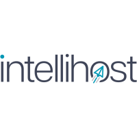 Intellihost (Pty) Ltd