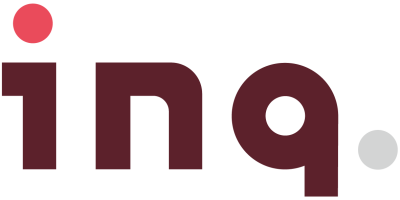 INQ Digital South Africa (Pty) Ltd